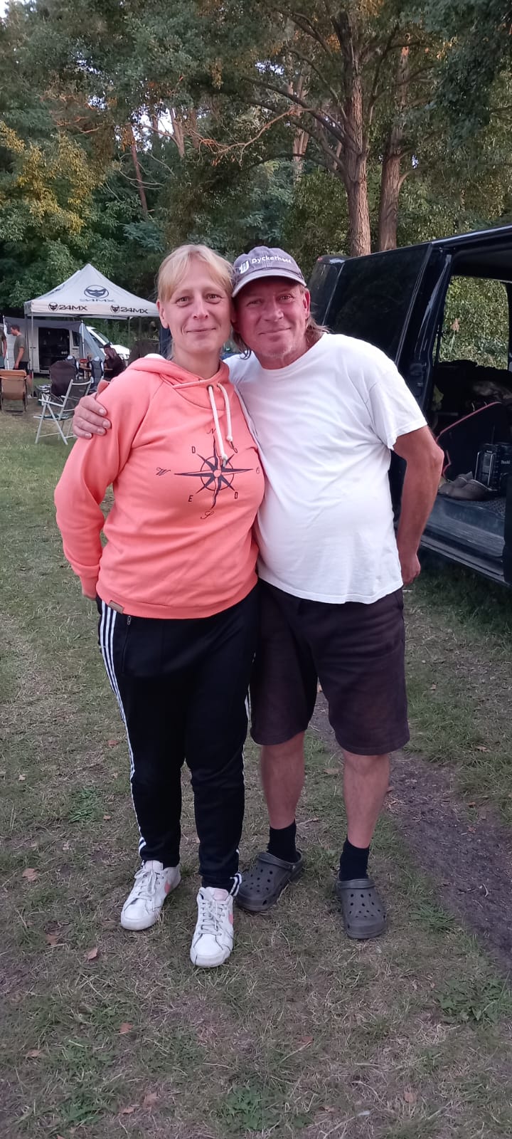 Jugendnachtangeln 2025